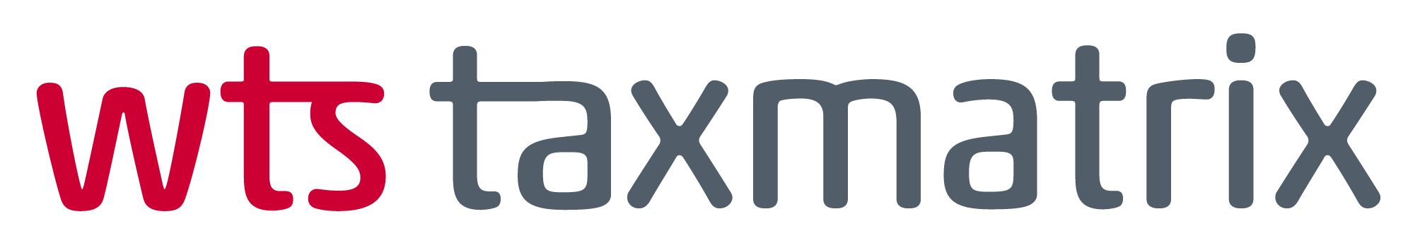 Logo_wts_taxmatrix_rgb